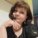 Наталья, 46 лет