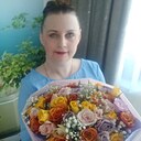 Маша, 43 года