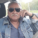 Александр, 66 лет