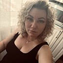 Ольга Сергеевна, 44 года