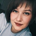 Лесик, 34 года