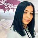Алёна, 35 лет