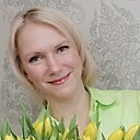 Ирина, 38 лет