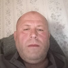 Фотография мужчины Дилшод, 45 лет из г. Химки