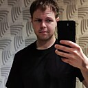 Максим, 29 лет