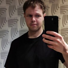 Фотография мужчины Максим, 29 лет из г. Кемерово