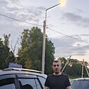 Насир, 36 лет