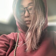 Фотография девушки Asilim, 43 года из г. Алматы