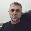 Владислав, 41 год