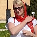Ирина, 53 года