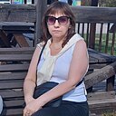 Ирина, 48 лет