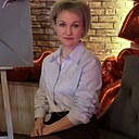 Elena, 44 года