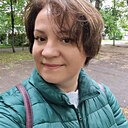 Юлия, 54 года