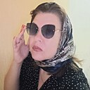 Stranger, 49 лет