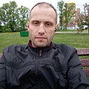 Сергей, 35 лет