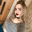 Лидия, 27 лет
