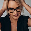 Екатерина, 43 года