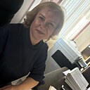 Лана, 49 лет