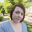Лера, 18 лет