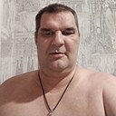 Андрей, 47 лет