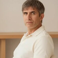 Фотография мужчины Игорь, 48 лет из г. Киров