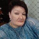 Ирина, 56 лет