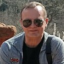 Андрей, 55 лет
