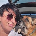 Tatyana, 51 год