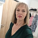 Ирина, 45 лет