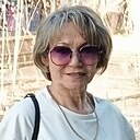 Ирина, 54 года