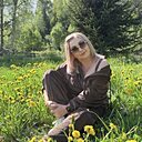 Елена, 50 лет