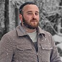Асим, 35 лет