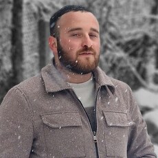 Фотография мужчины Асим, 35 лет из г. Курск