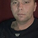 Александр, 37 лет