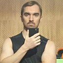 Александр, 39 лет