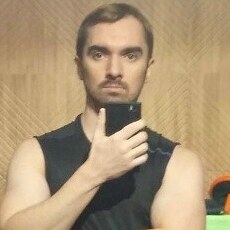 Фотография мужчины Александр, 39 лет из г. Видное