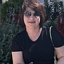 Валентина, 50 лет