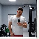 Павел, 32 года