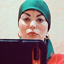 Юлия, 43 года