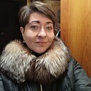 Ольга, 50 лет