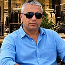 Сулхан, 50 лет