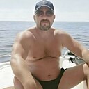 Евгений, 43 года