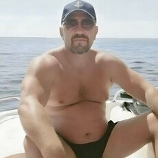 Фотография мужчины Евгений, 43 года из г. Белгород