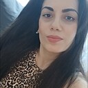 Оля, 35 лет