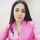 Оля, 35 лет