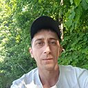 Ренат, 43 года