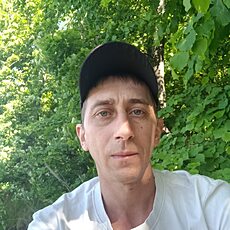 Фотография мужчины Ренат, 43 года из г. Ульяновск