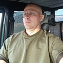 Дима, 39 лет