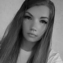Наталья, 33 года