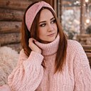 Екатерина, 45 лет